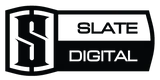 Slate Digital