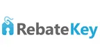 Rebate Key
