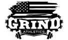 Grind Athletics