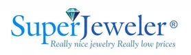 SuperJeweler