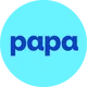 Papa