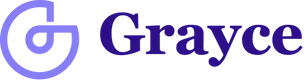 Grayce
