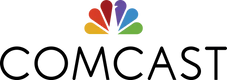 Comcast