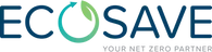 EcoSave