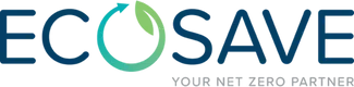 EcoSave