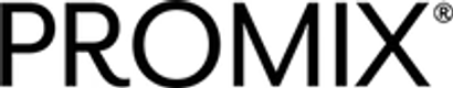 Promix