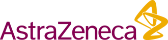 Astrazeneca