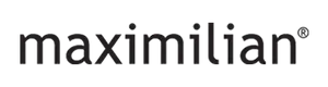 Maximilian