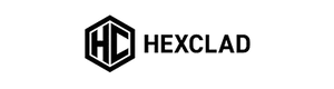 Hexclad