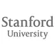 Stanford University