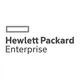 Hewlett Packard Enterprise