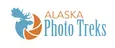Alaska Photo Treks