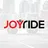Joyride