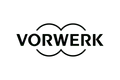 Vorwerk