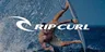 Rip Curl