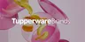 Tupperware