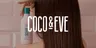 Coco & Eve