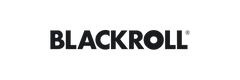 BLACKROLL