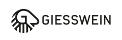 GIESSWEIN