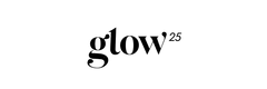 Glow25