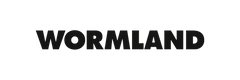 WORMLAND