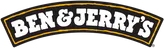 Ben & Jerry's