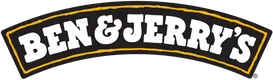 Ben & Jerry's