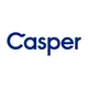 Casper