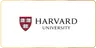 Harvard University