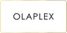 Olaplex