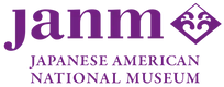 Japanese American National Museum