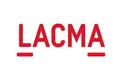 Los Angeles County Museum of Art