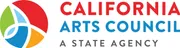 California Arts Council