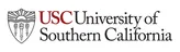 University of Southern California