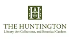 The Huntington Library, Art Museum and Botanical Gardens