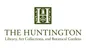 The Huntington Library, Art Museum and Botanical Gardens