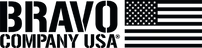 Bravo Company USA
