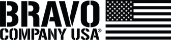 Bravo Company USA