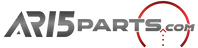AR15parts.com