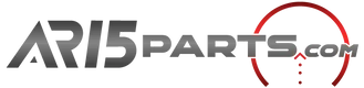 AR15parts.com