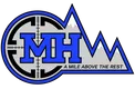 Mile High Shooting Accessories