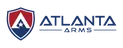 Atlanta Arms