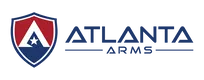 Atlanta Arms