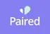 Paired