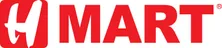 Hmart