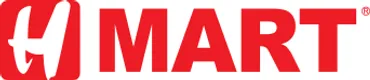 Hmart