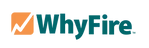 WhyFire