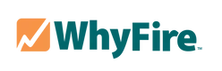 WhyFire