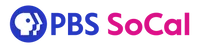 PBS Southern California