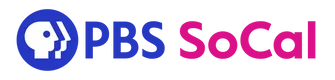 PBS Southern California